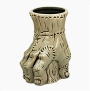 Buy Wednesday (TV) - Thing Geeki Tikis Mug