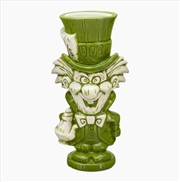 Buy Alice in Wonderland (1951) - Mad Hatter Geeki Tikis Mug