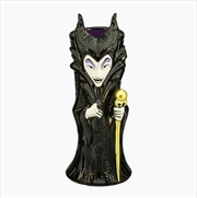 Buy Sleeping Beauty (1959) - Maleficent Geeki Tikis Mug