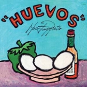 Buy Huevos