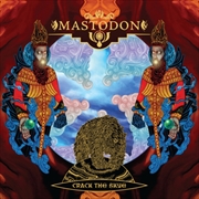 Buy Crack The Skye (15Th Anniversary Deluxe Edition)