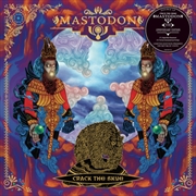 Buy Crack The Skye (15Th Anniversary Deluxe Edition)