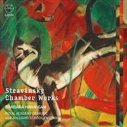 Buy Chamber Works 