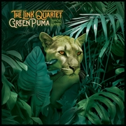 Buy Green Puma / Tropical Dandy