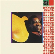 Buy T-Bone Blues