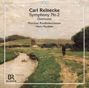 Buy Orchestral Works, Vol. 2