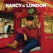 Buy Nancy In London