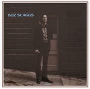 Buy Boz Scaggs