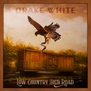 Buy Low Country High Roads