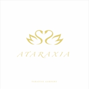 Buy Ataraxia