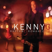 Buy Rhythm & Romance