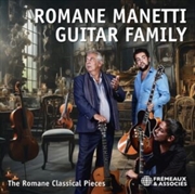 Buy Romane Classical Pieces