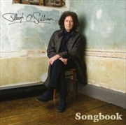 Buy Songbook