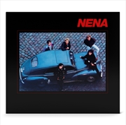 Buy Nena