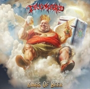 Buy Kings Of Beer (Re-Mastered 2024)