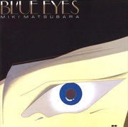 Buy Blue Eyes