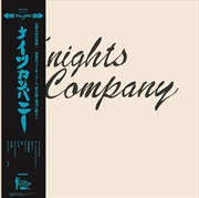 Buy Knights Company