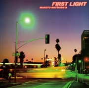 Buy First Light