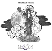 Buy Moon Rising