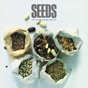 Buy Seeds