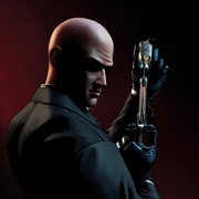 Buy Hitman: Contracts - O.S.T.