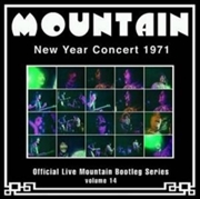 Buy New Year Concert 1971