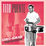 Buy Afro-Cuban Percussion