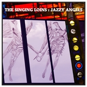 Buy Jazzy Angels