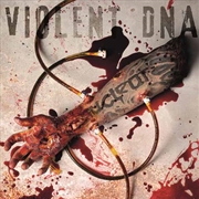 Buy Violent Dna