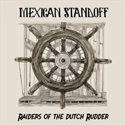 Buy Raiders Of The Dutch Rudder