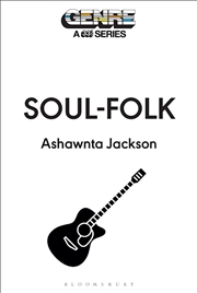 Buy Soul-Folk