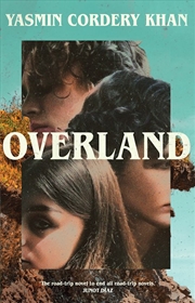 Buy Overland