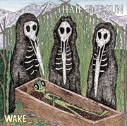 Buy Wake