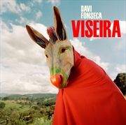 Buy Viseira