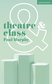 Buy Theatre and Class