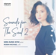 Buy Sounds For The Soul 2