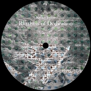 Buy Rhythms Of Dedication