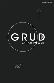 Buy Grud