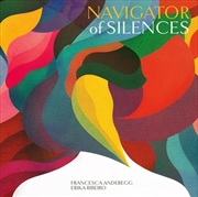 Buy Navigator Of Silences