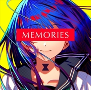 Buy Memories