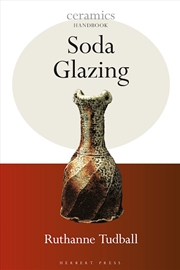 Buy Soda Glazing