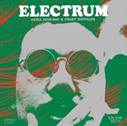 Buy Electrum