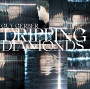 Buy Dripping Diamonds