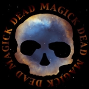 Buy Dead Magick