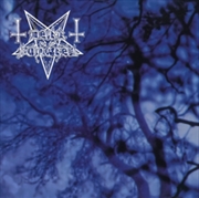 Buy Dark Funeral (30Th Anniversary Edition)