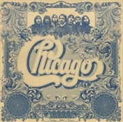 Buy Chicago Vi