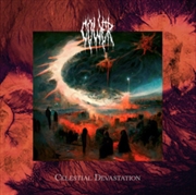 Buy Celestial Devastation