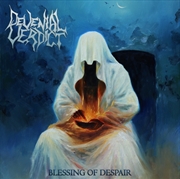 Buy Blessing Of Despair