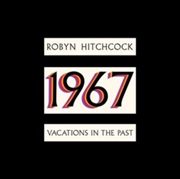 Buy 1967: Vacations In The Past