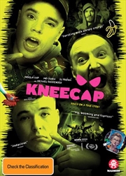 Buy Kneecap